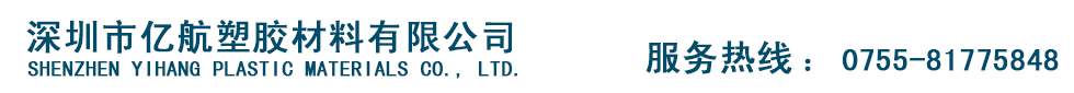 test 網(wǎng)站Logo